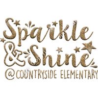 GLT67 GOLD GLITTER Thumbnail