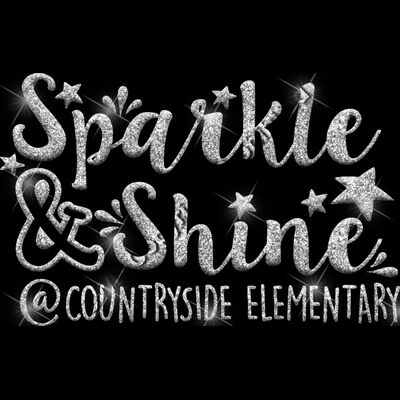 GLT67 SILVER GLITTER Thumbnail