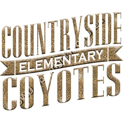 GLT57 GOLD GLITTER Thumbnail