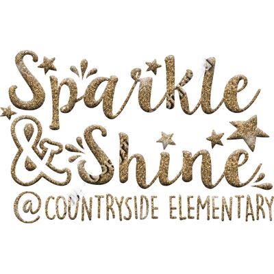 GLT67 GOLD GLITTER Thumbnail