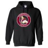 18500 Adult Heavy Blend Hooded Sweatshirt Thumbnail